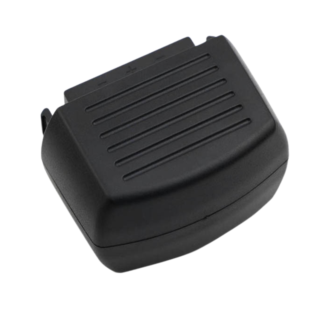 Batería compatible Cavotec  B02000,M5-1051-1000 